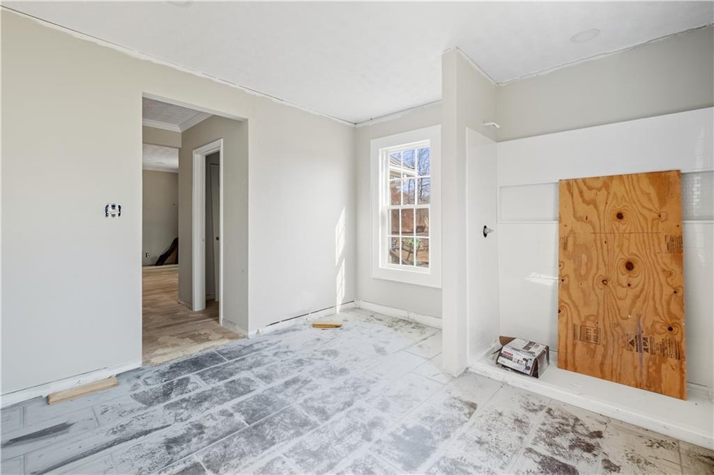 2343 County Road 60 Heflin, AL 36264 - Photo 23 of 46