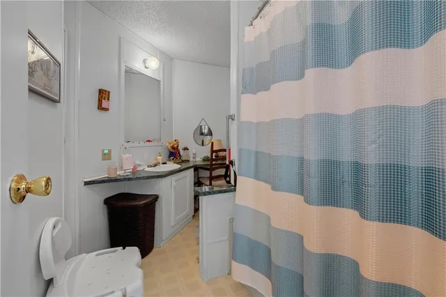 $425,000 | 2343 County Road 60, Heflin, AL 36264