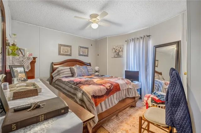 $425,000 | 2343 County Road 60, Heflin, AL 36264