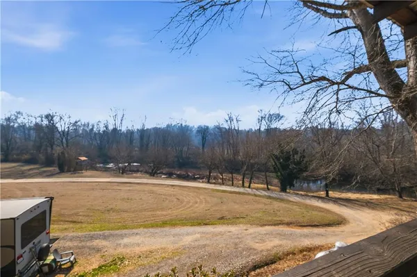 $425,000 | 2343 County Road 60, Heflin, AL 36264