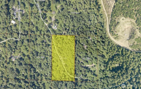 $303,000 | 146-xx 274th Avenue Southeast, Issaquah, WA 98027