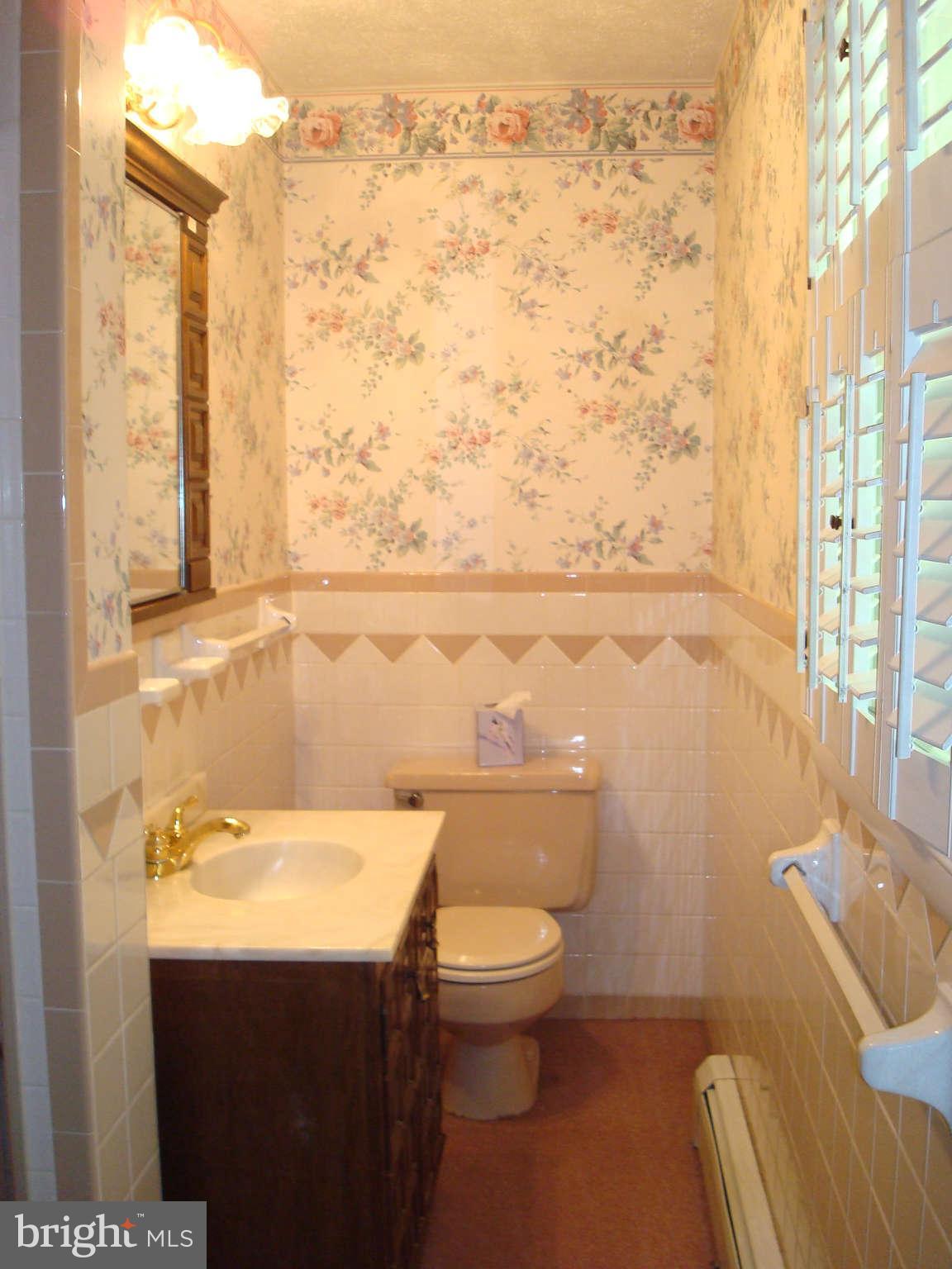 404 Stoney Terrace Fallston, MD 21047 - Photo 11 of 18 Bath (Master)