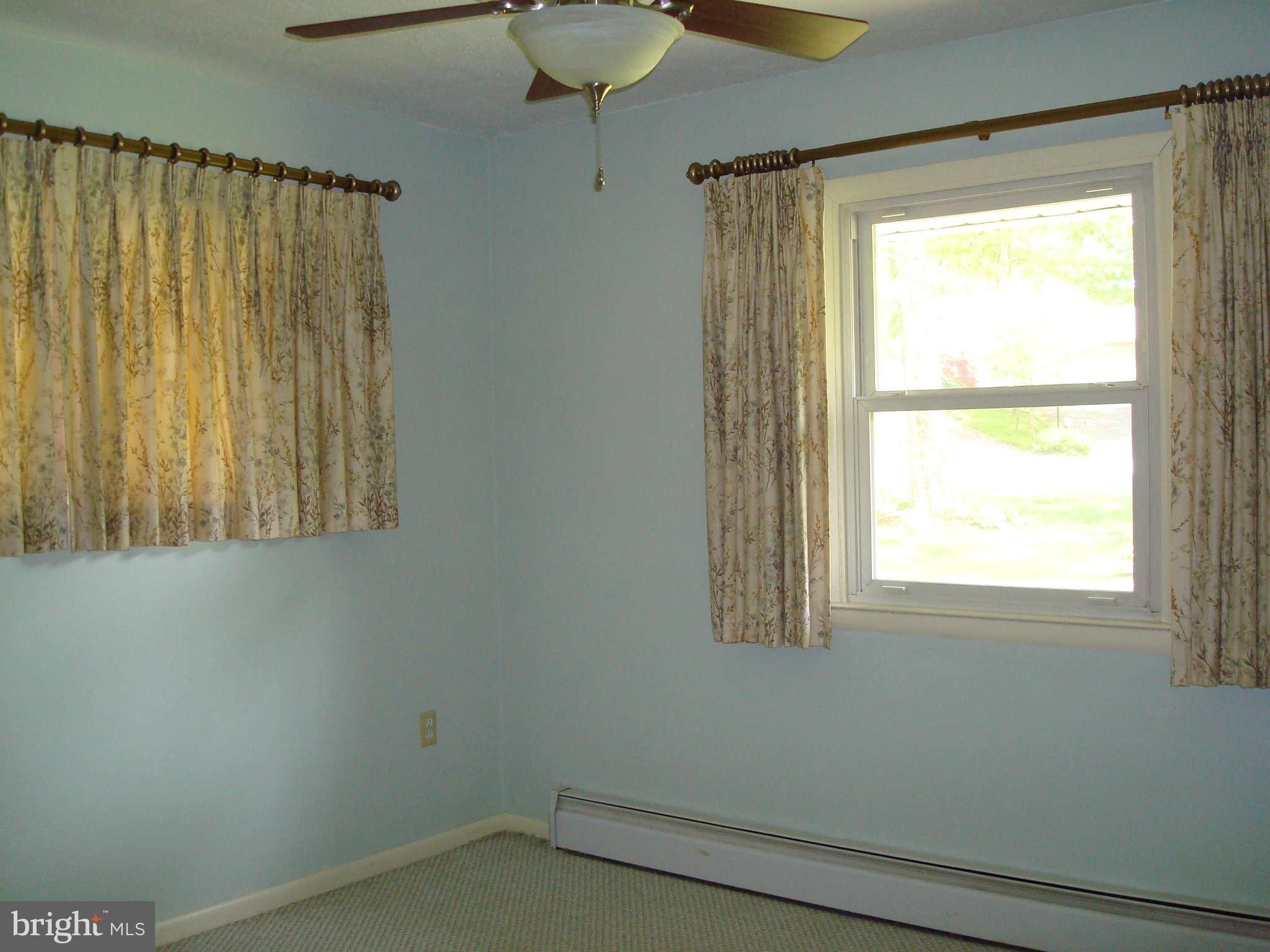 404 Stoney Terrace Fallston, MD 21047 - Photo 12 of 18 Bedroom