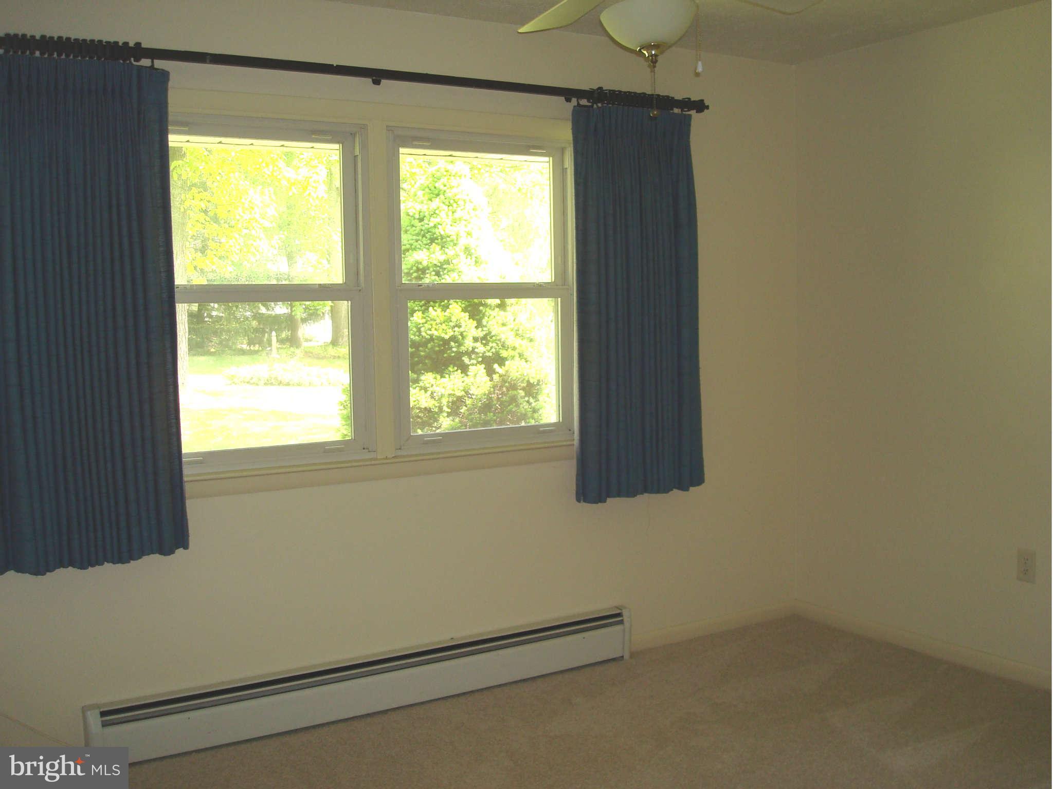 404 Stoney Terrace Fallston, MD 21047 - Photo 13 of 18 Bedroom