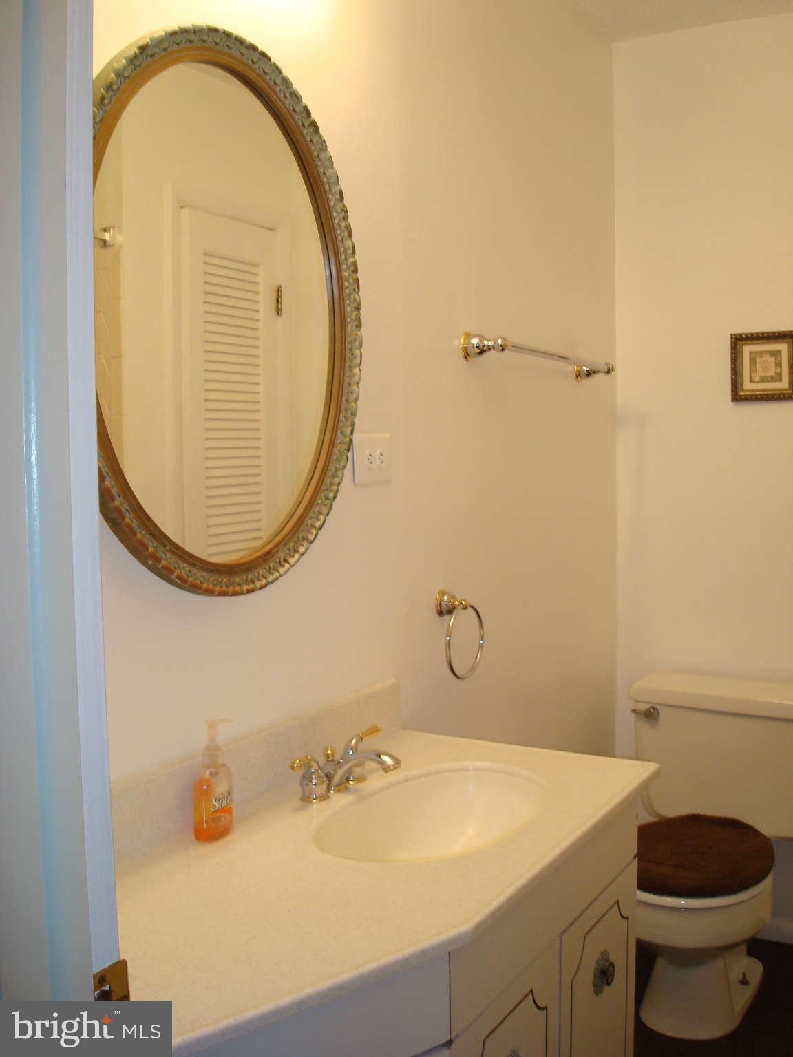 404 Stoney Terrace Fallston, MD 21047 - Photo 14 of 18 Bath