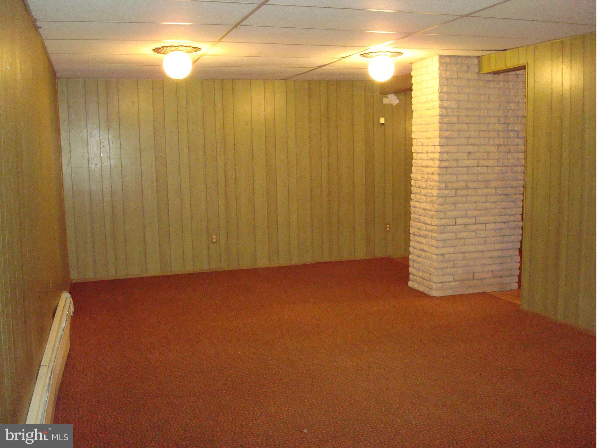 404 Stoney Terrace Fallston, MD 21047 - Photo 15 of 18 Recreation Room