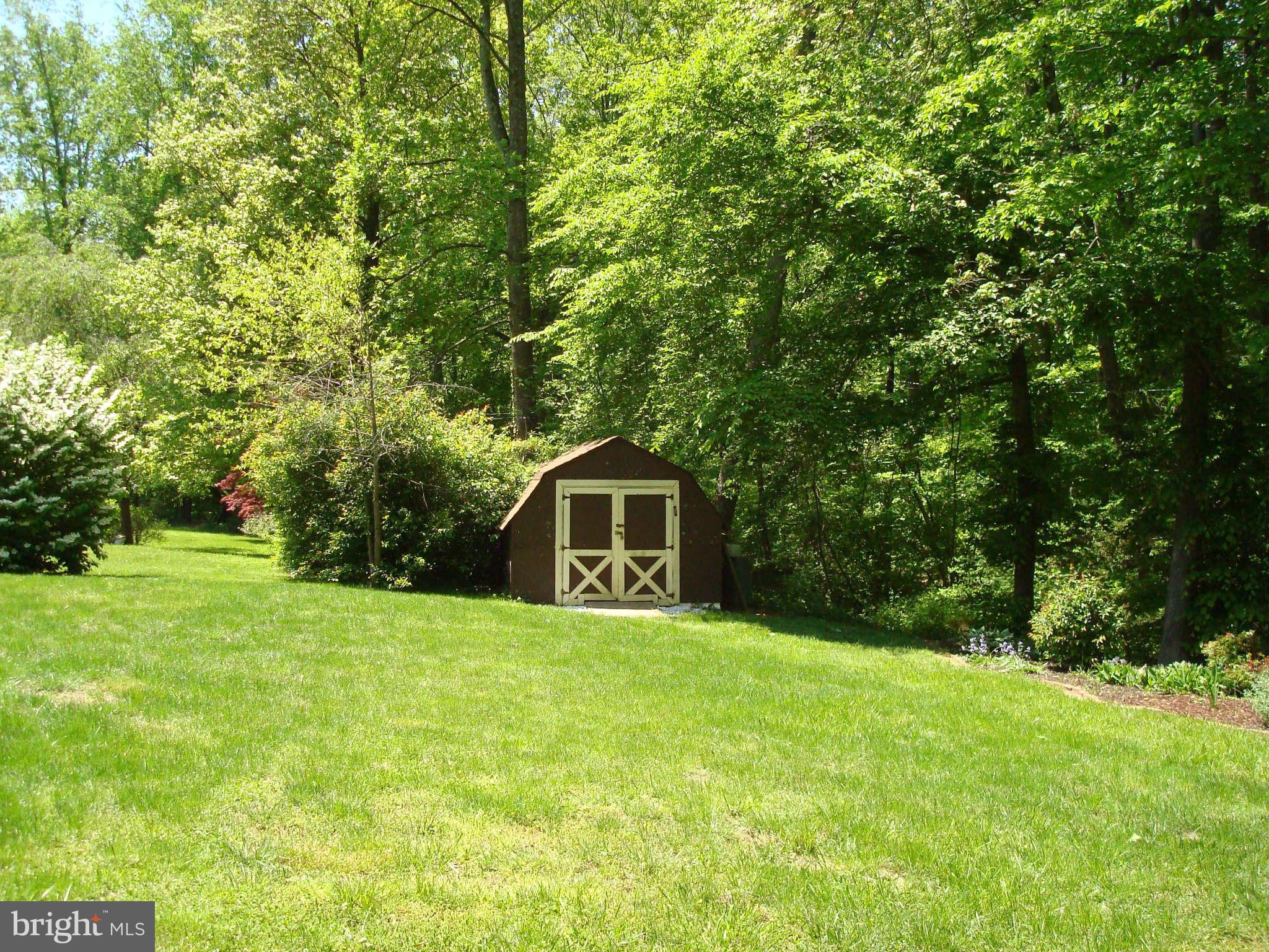 404 Stoney Terrace Fallston, MD 21047 - Photo 17 of 18 Exterior (General)