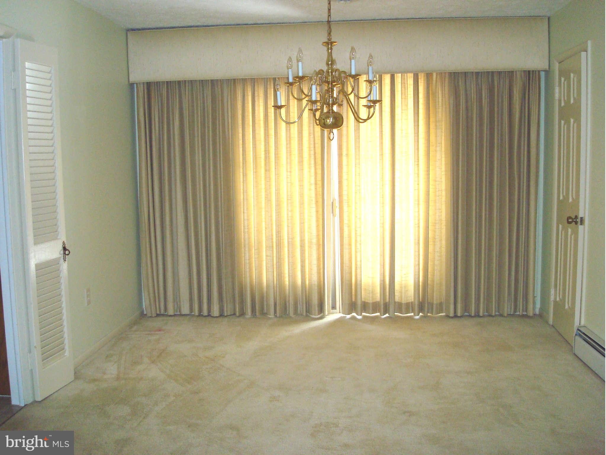 404 Stoney Terrace Fallston, MD 21047 - Photo 5 of 18 Dining Room