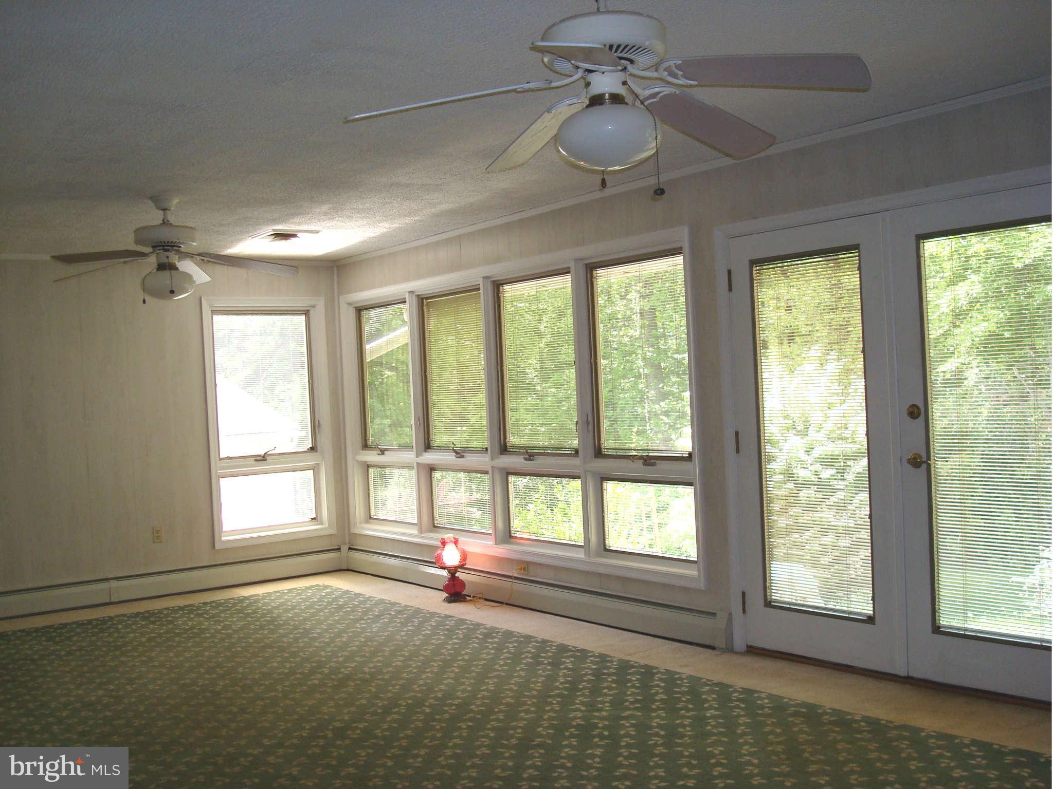 404 Stoney Terrace Fallston, MD 21047 - Photo 8 of 18 Family Room