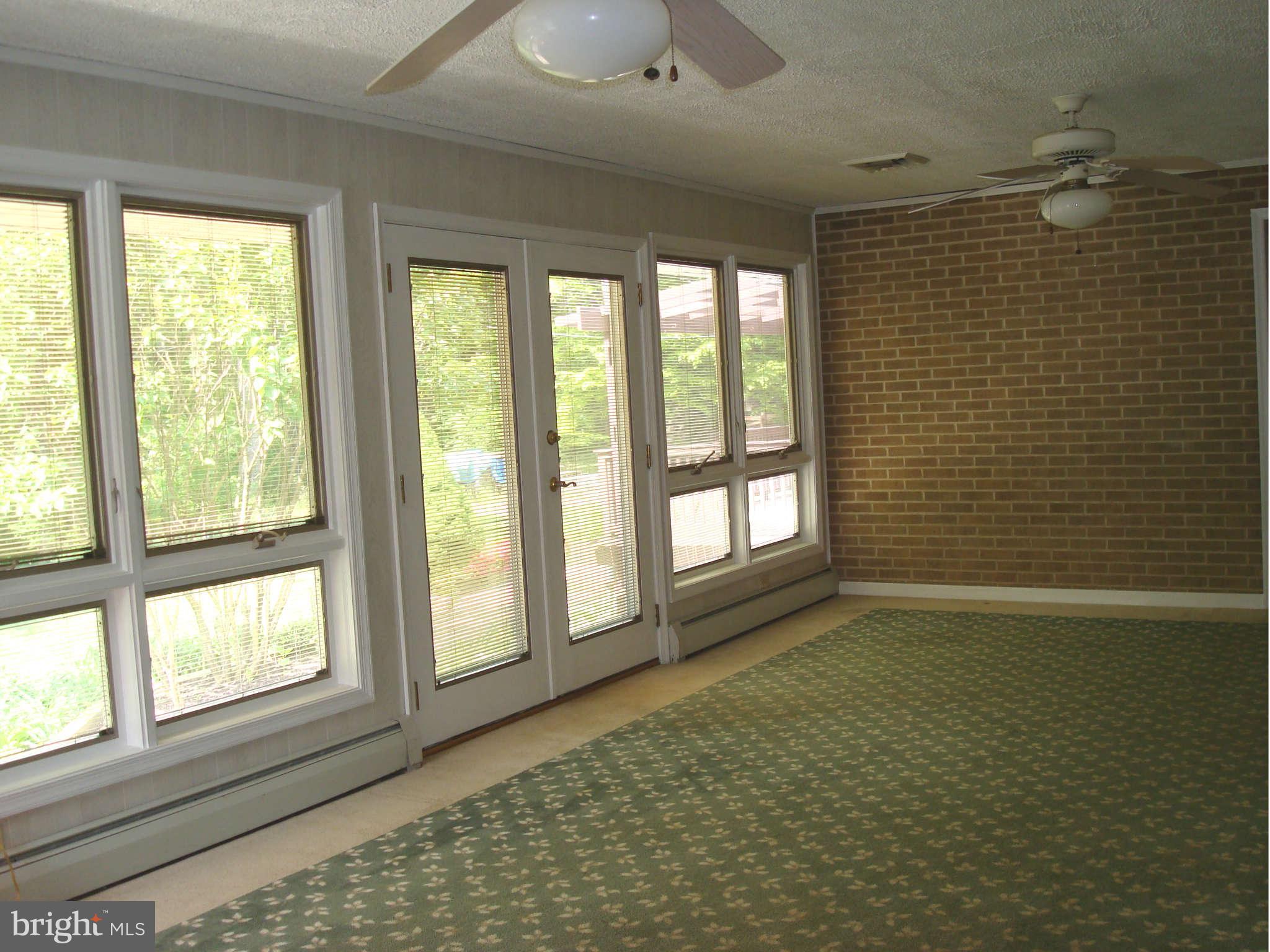 404 Stoney Terrace Fallston, MD 21047 - Photo 9 of 18 Family Room
