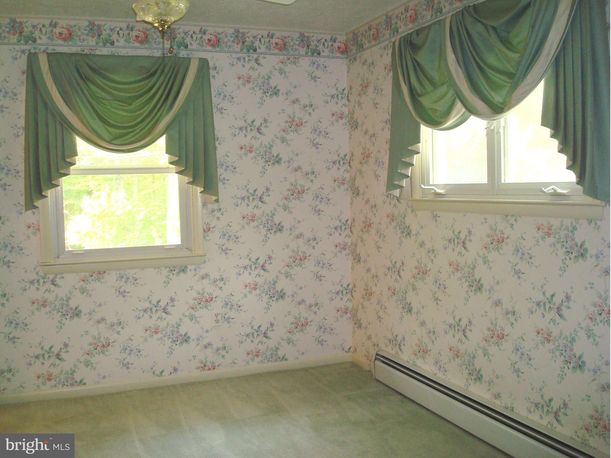 404 Stoney Terrace Fallston, MD 21047 - Photo 10 of 18 Bedroom (Master)