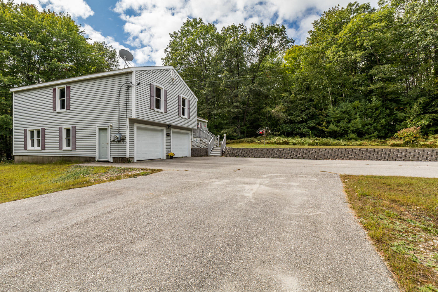 546 Clarkswoods Road Lyman, ME 04002 - Photo 2 of 37 20190917ms-82005