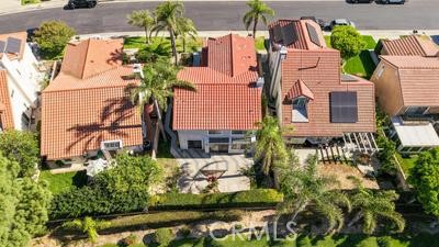 19565 Turtle Springs Way Porter Ranch, CA 91326 - Photo 82 of 96