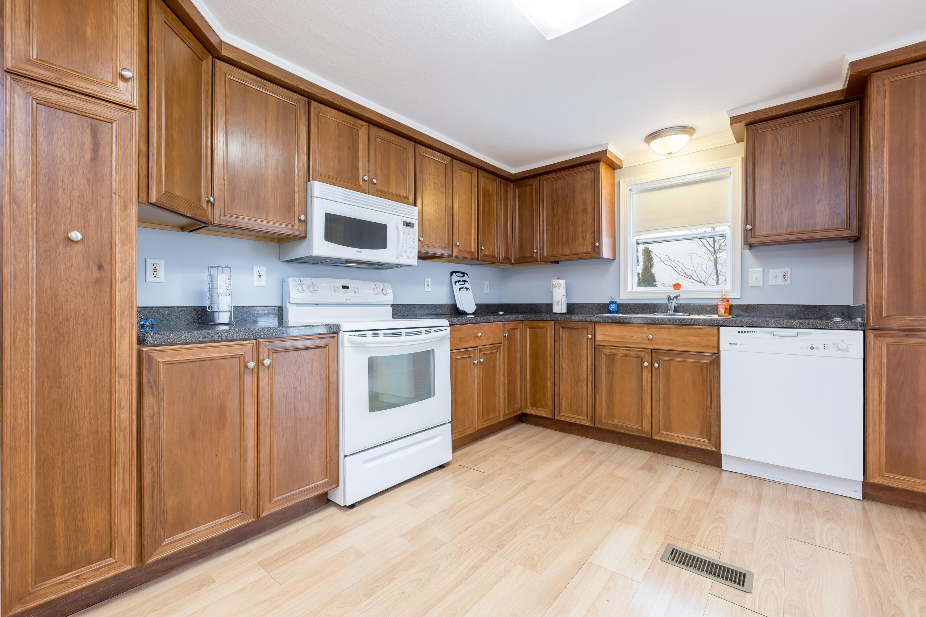 8312 Highway 366, Unit 49 Russells Point, OH 43348 - Photo 18 of 69 Chad-42