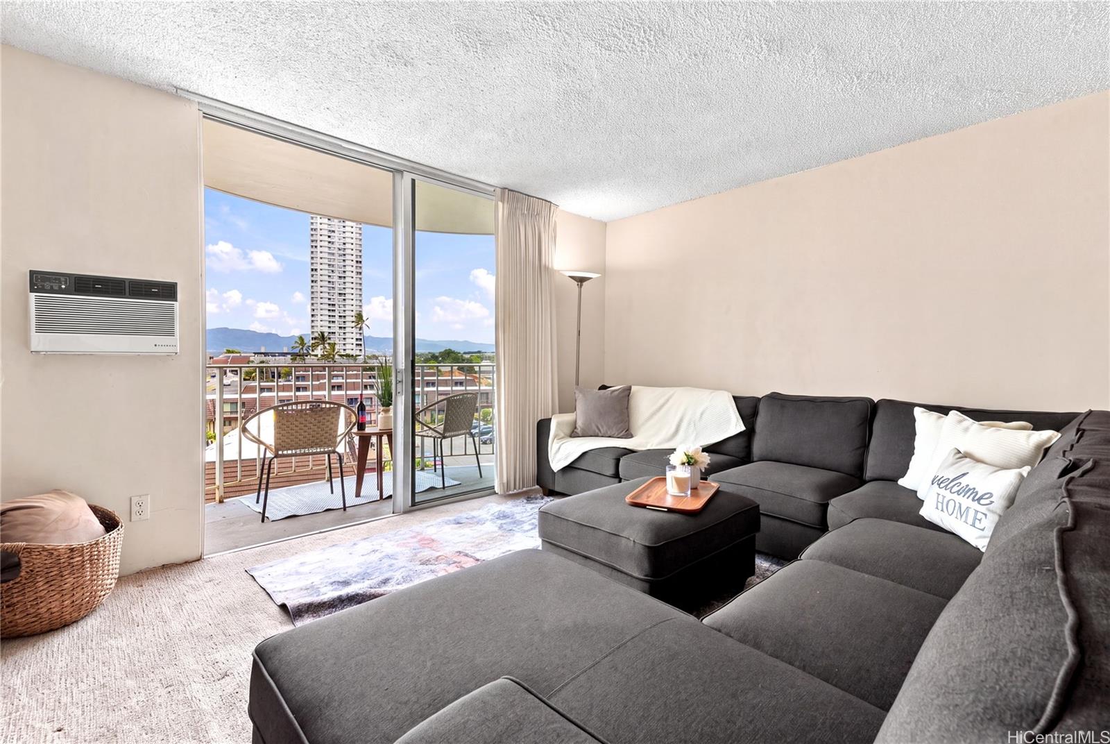 98-1038 Moanalua Road, Unit 7804 Aiea, HI 96701 - Photo 3 of 17 Gallery Image 3