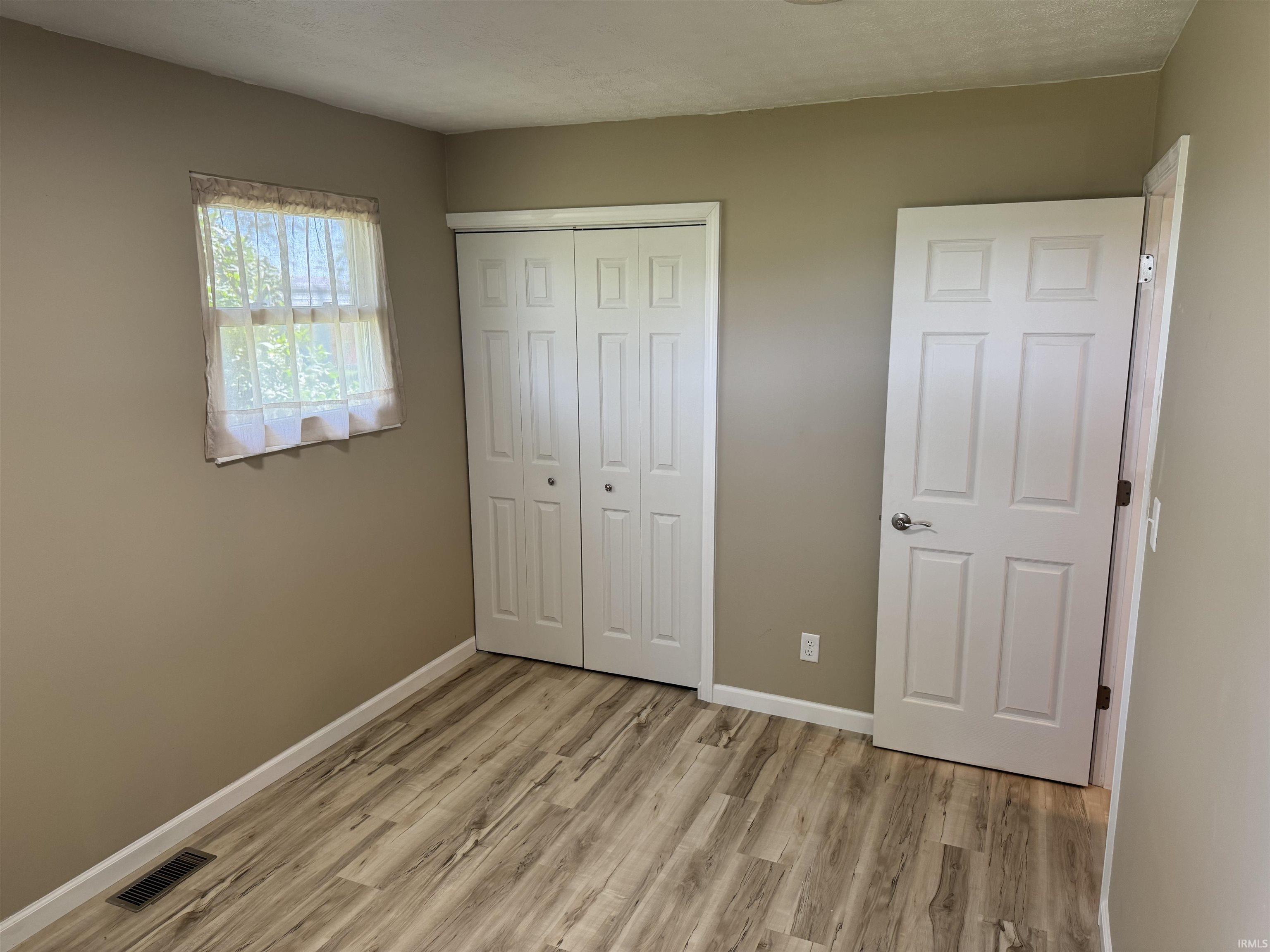 9871 South Evans Road Brookston, IN 47923 - Photo 18 of 38