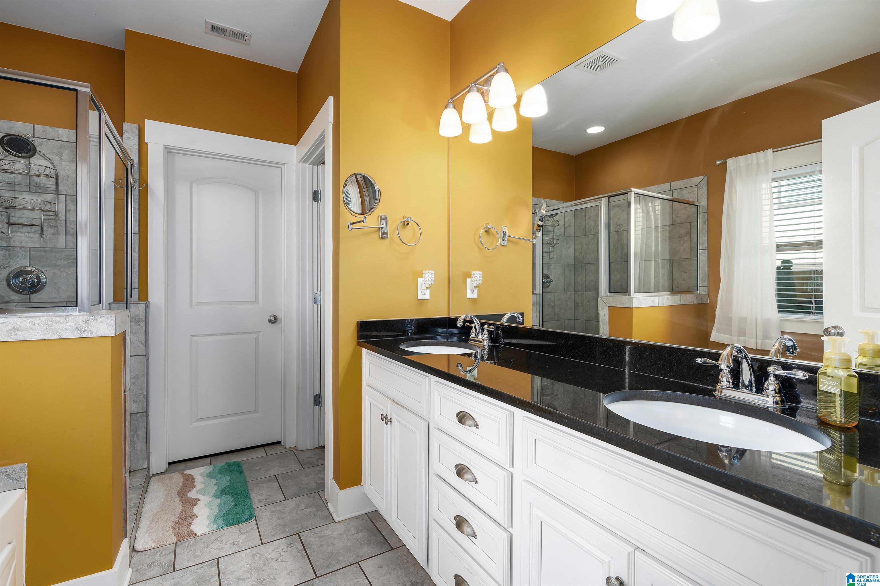 5265 Meadow Ridge Trail Bessemer, AL 35022 - Photo 17 of 35 Gallery Image 17
