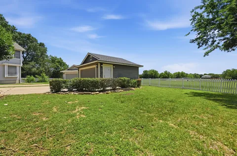 $319,000 | 4584 Mather, Kyle, TX 78640