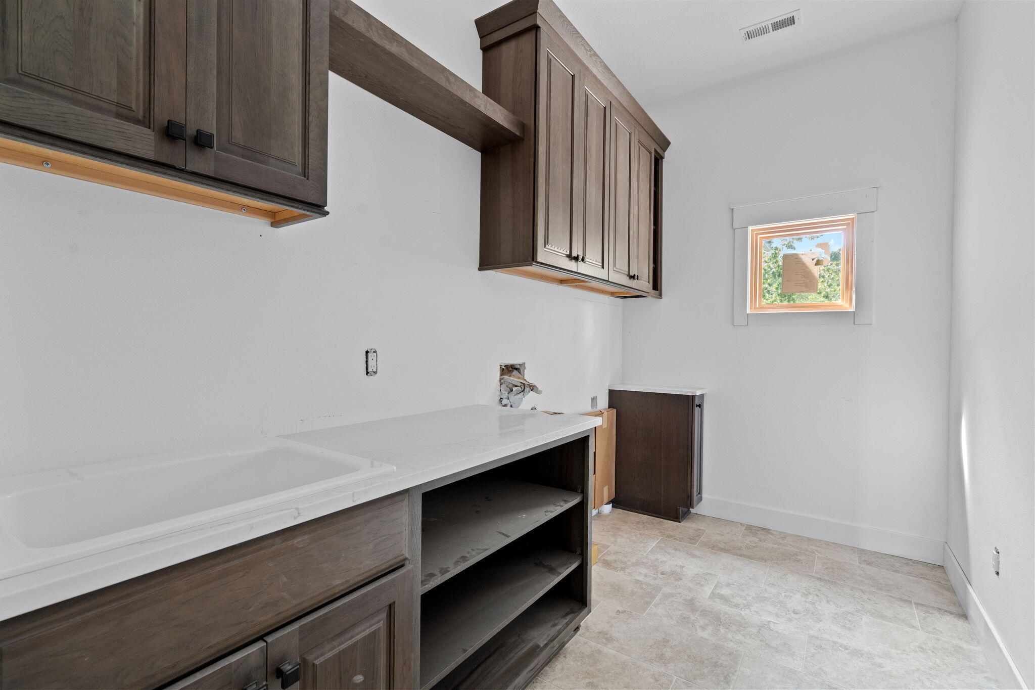 170 Riverpointe View Ozark, MO 65721 - Photo 24 of 69 51-web-or-mls-DSC06311