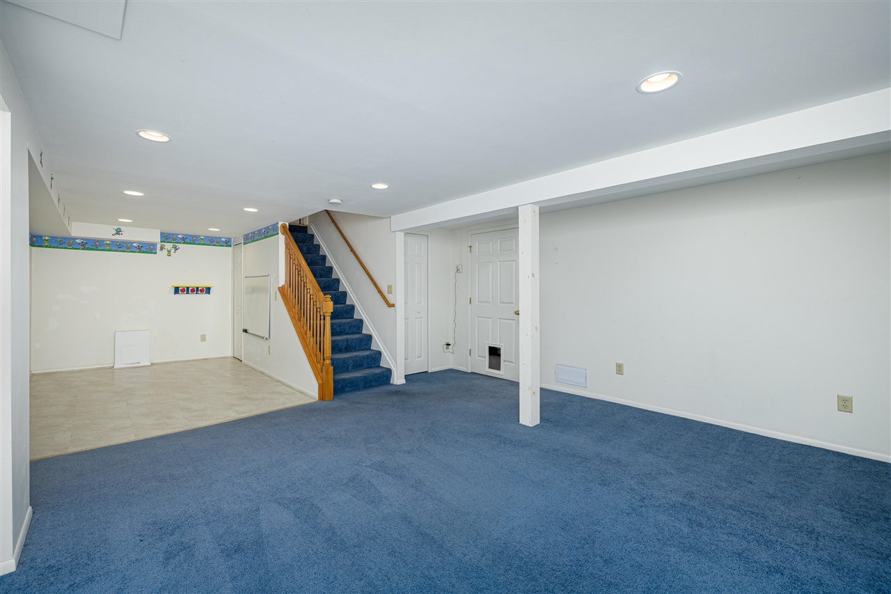 3375 Bluett Road Ann Arbor, MI 48105 - Photo 34 of 47 Gallery Image 34
