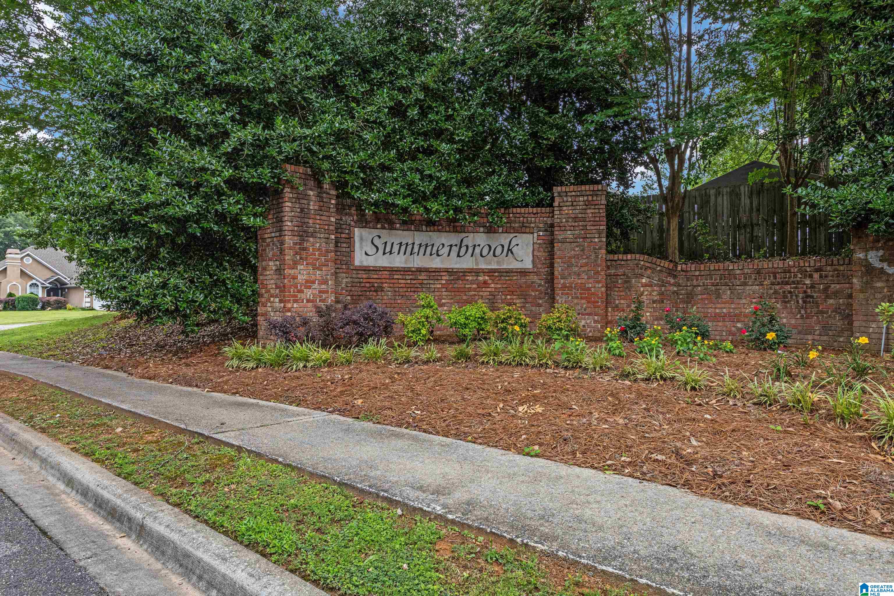 116 Blue Spring Circle Alabaster, AL 35007 - Photo 76 of 76