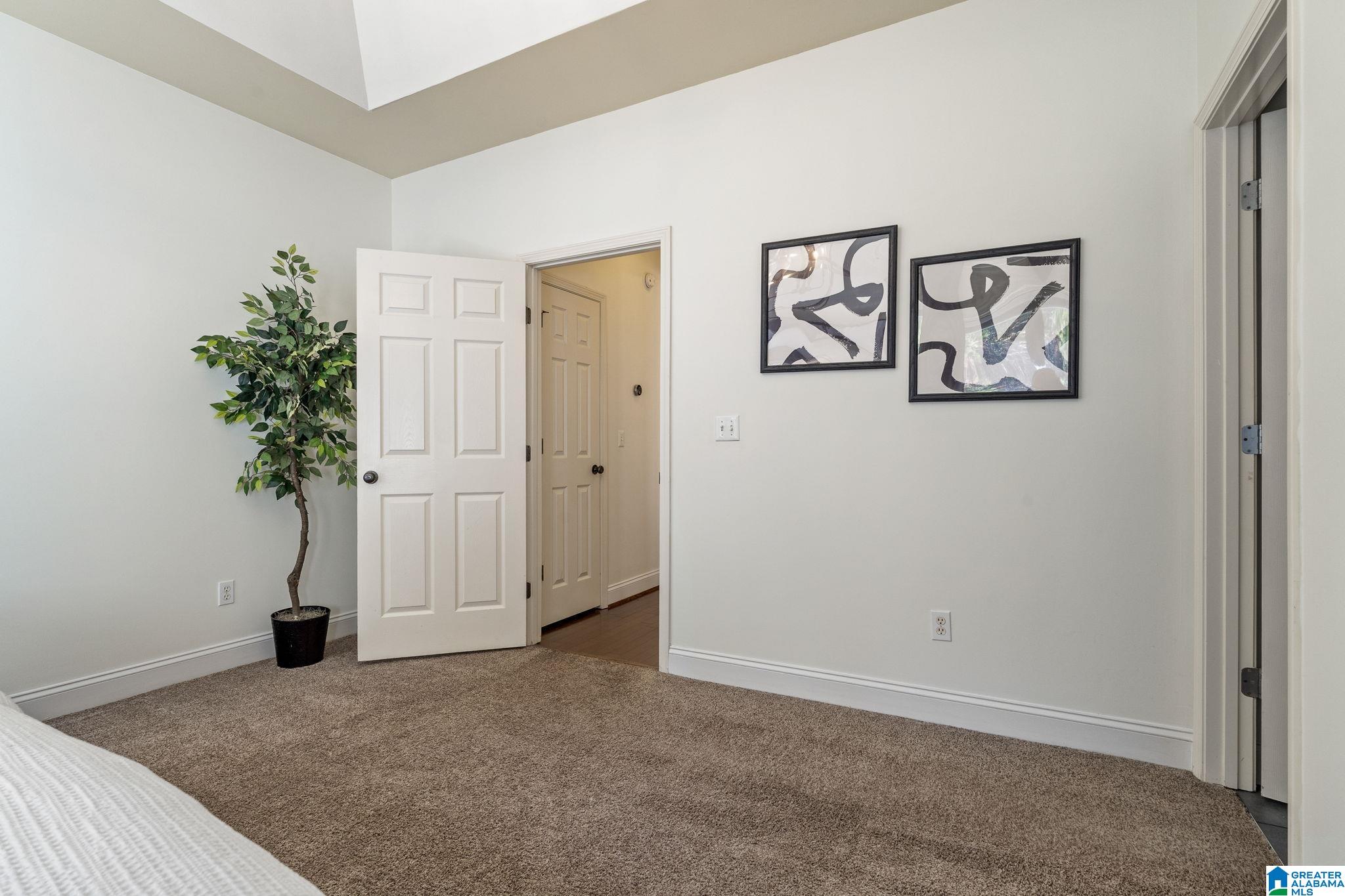 5712 Park Side Road Birmingham, AL 35244 - Photo 17 of 42