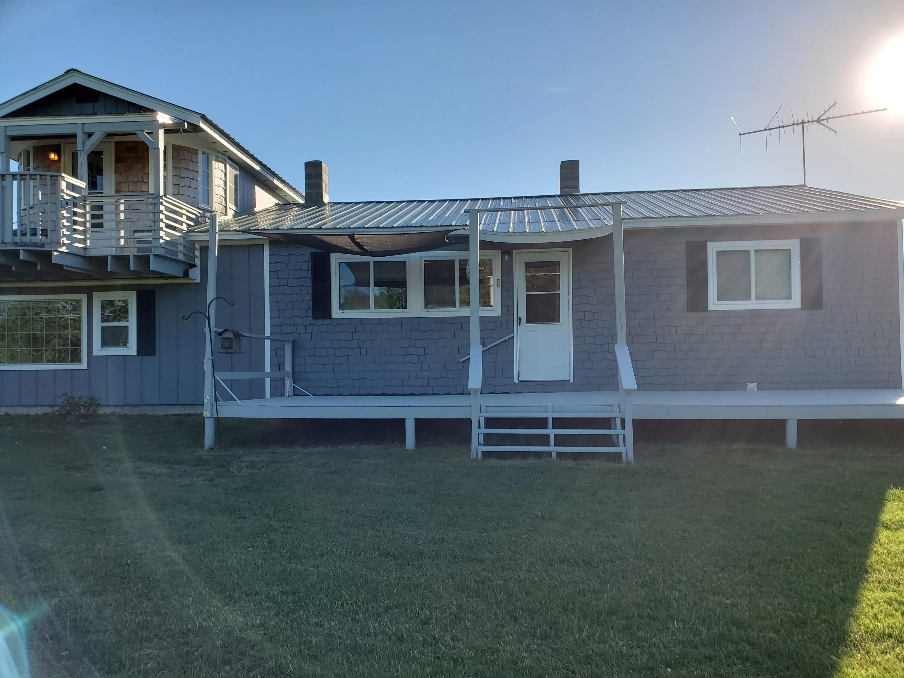 340 Unity Road Waterville, ME 04901 - Photo 4 of 48 4