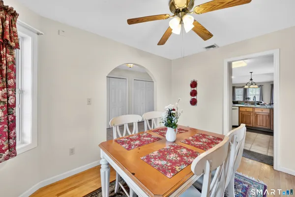 $459,900 | 81 Lakeview Heights, Tolland, CT 06084