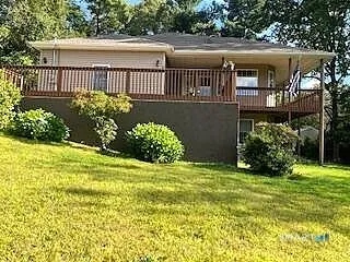 $459,900 | 81 Lakeview Heights, Tolland, CT 06084