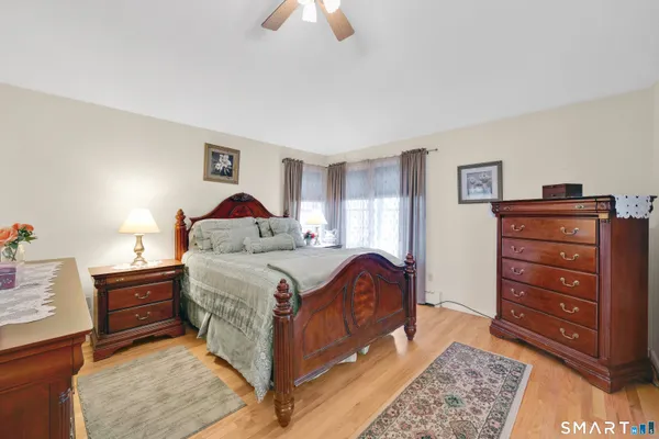 $459,900 | 81 Lakeview Heights, Tolland, CT 06084