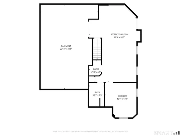 $459,900 | 81 Lakeview Heights, Tolland, CT 06084