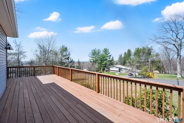 $459,900 | 81 Lakeview Heights, Tolland, CT 06084