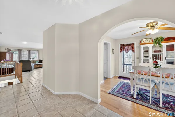 $459,900 | 81 Lakeview Heights, Tolland, CT 06084