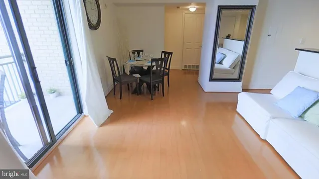 $210,000 | 414 Water Street, Unit 1901, Baltimore, MD 21202