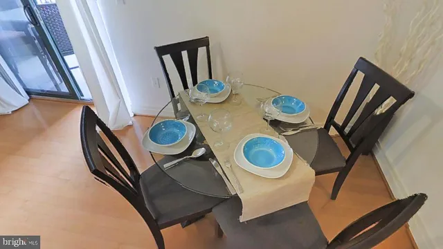 $210,000 | 414 Water Street, Unit 1901, Baltimore, MD 21202