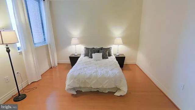 $210,000 | 414 Water Street, Unit 1901, Baltimore, MD 21202