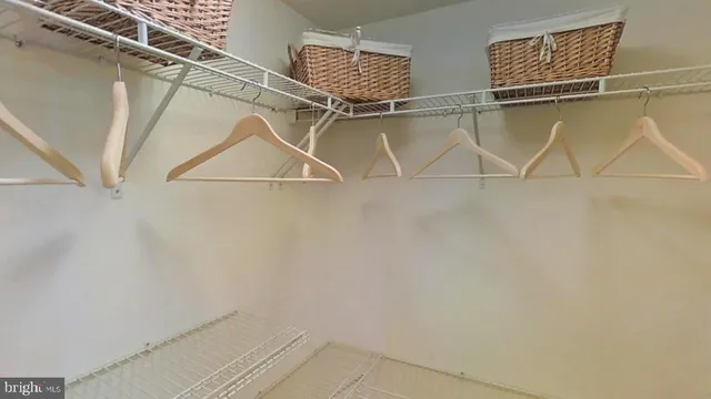 $210,000 | 414 Water Street, Unit 1901, Baltimore, MD 21202