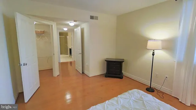 $210,000 | 414 Water Street, Unit 1901, Baltimore, MD 21202