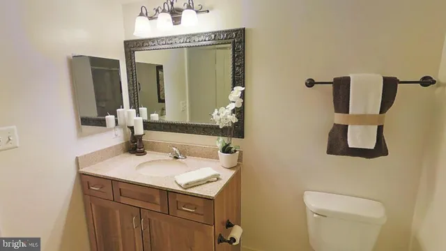 $210,000 | 414 Water Street, Unit 1901, Baltimore, MD 21202