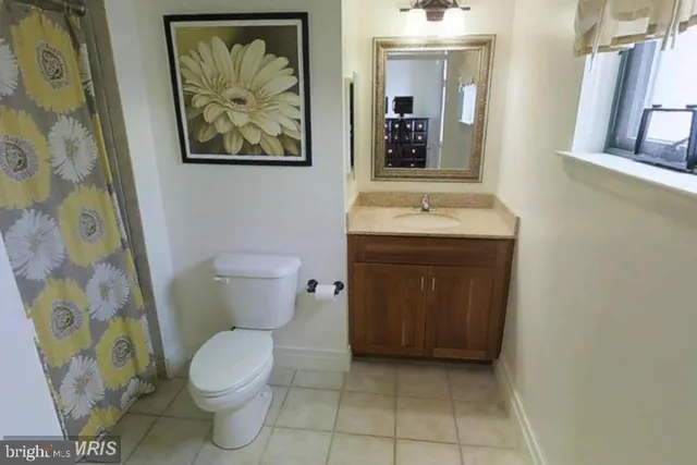 $210,000 | 414 Water Street, Unit 1901, Baltimore, MD 21202