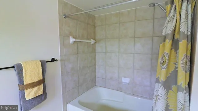 $210,000 | 414 Water Street, Unit 1901, Baltimore, MD 21202