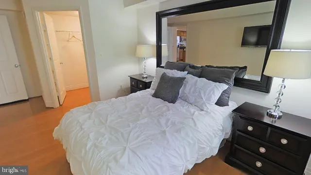 $210,000 | 414 Water Street, Unit 1901, Baltimore, MD 21202