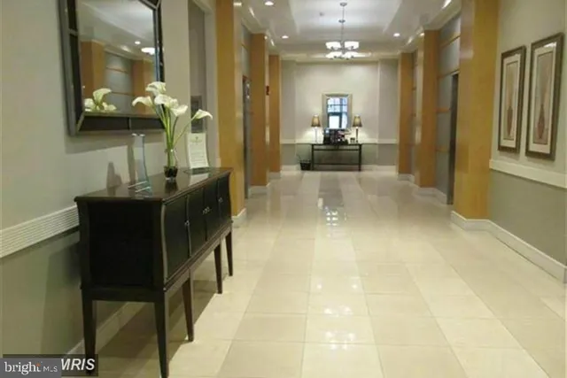 $210,000 | 414 Water Street, Unit 1901, Baltimore, MD 21202