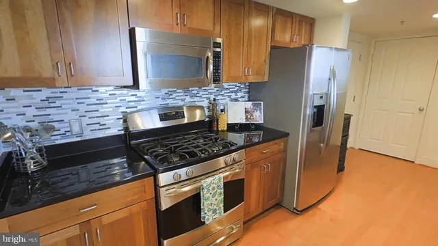 $210,000 | 414 Water Street, Unit 1901, Baltimore, MD 21202