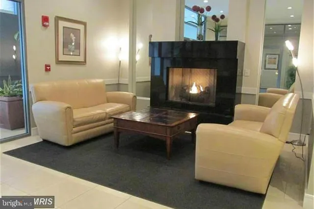 $210,000 | 414 Water Street, Unit 1901, Baltimore, MD 21202