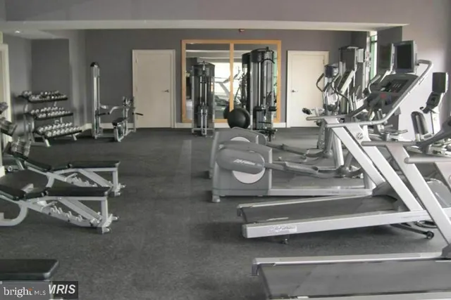 $210,000 | 414 Water Street, Unit 1901, Baltimore, MD 21202