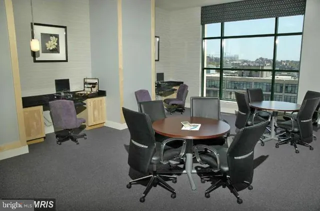 $210,000 | 414 Water Street, Unit 1901, Baltimore, MD 21202