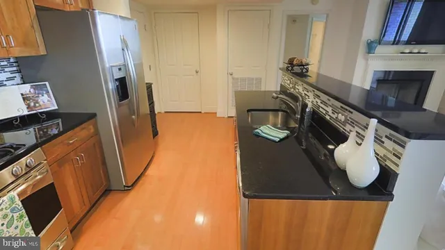 $210,000 | 414 Water Street, Unit 1901, Baltimore, MD 21202