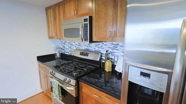 $210,000 | 414 Water Street, Unit 1901, Baltimore, MD 21202