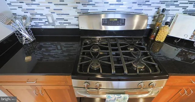 $210,000 | 414 Water Street, Unit 1901, Baltimore, MD 21202